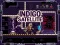 Indigo Satellite เกมออนไลน์