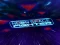 Neon Space Fighter เกมออนไลน์
