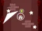 To Clean เกมออนไลน์