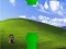 Flappy Smoker เกมออนไลน์