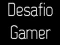 Desafio Gamer เกมออนไลน์