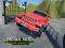 Indian Suv Offroad Simulator เกมออนไลน์