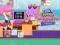 Funny Shopping Supermarket เกมออนไลน์