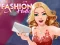 Fashion Holic เกมออนไลน์