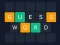 Guess Word เกมออนไลน์