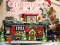 Christmas Differences 3 เกมออนไลน์
