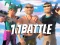 1vs1 เกมออนไลน์