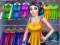Princess Fashion Looks เกมออนไลน์