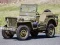 Military Cars Puzzle เกมออนไลน์
