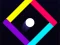 Color Swap เกมออนไลน์