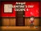 Amgel Valentine's Day Escape 4 เกมออนไลน์