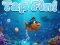 Tap Fin! เกมออนไลน์