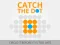 Catch the Dot เกมออนไลน์