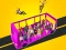 Bus Stop เกมออนไลน์