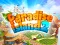 Paradise Island 2 เกมออนไลน์