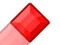 Jump Red Square เกมออนไลน์