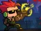 Zombie Gunpocalypse เกมออนไลน์
