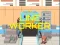 Line Worker เกมออนไลน์