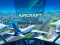 Aircraft Flying Simulator เกมออนไลน์