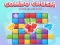 Combo Crush เกมออนไลน์