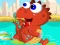 Dino Jump เกมออนไลน์