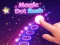 Magic Dot Rush เกมออนไลน์