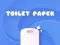 Toilet Paper The Game เกมออนไลน์