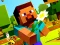 Mineblox Memory Challenge เกมออนไลน์