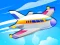 Airport Manager เกมออนไลน์