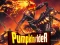 Pumpkin Rider เกมออนไลน์