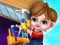 Plumber World 2 เกมออนไลน์
