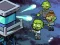 Doomsday Zombie TD เกมออนไลน์