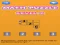 Math puzzle เกมออนไลน์