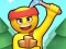 Island Construction เกมออนไลน์