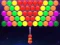 Bubble Shooter Legend เกมออนไลน์