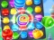 Candy Jewel Crush เกมออนไลน์