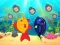 Marine Fish เกมออนไลน์