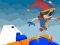 Digital Circus Tower Runner เกมออนไลน์