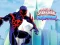 Spiderman Jumpper เกมออนไลน์