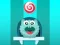 Candy The Rope เกมออนไลน์