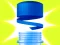 Bottlecap Challange เกมออนไลน์