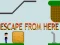 Escape from here เกมออนไลน์