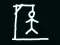 Hangman 2-4 Players เกมออนไลน์
