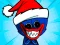Poppy huggy playtime horror เกมออนไลน์