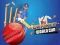 Cricket World Cup Game เกมออนไลน์