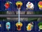 Fastening Challenge เกมออนไลน์