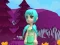 Princess Run: Temple and Ice เกมออนไลน์