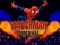 Spiderman Run Super Fast เกมออนไลน์