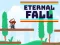 Eternal Fall เกมออนไลน์
