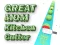 Great MOM Kitchen Cutter เกมออนไลน์